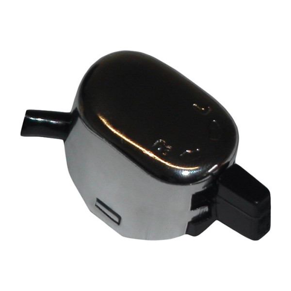 Hi Level Switch universal indicator